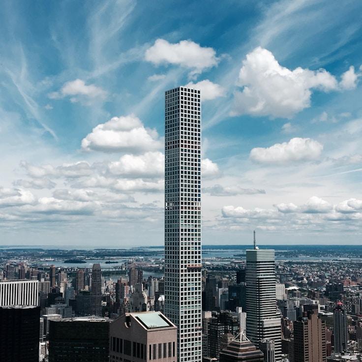 Oliver Bennett - Expat family life guide in United Kingdom