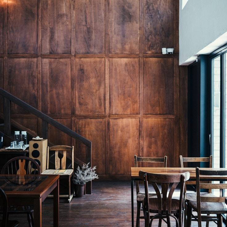 School choices for expat families in London, United Kingdom